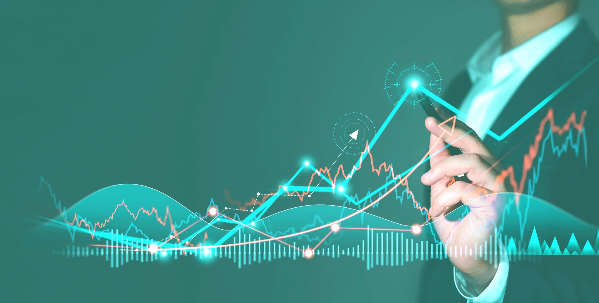 Inversión en activos asistenciales