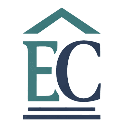 Elderly Consulting
